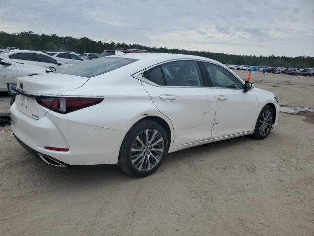 58ABZ1B16KU014219 Lexus ES 350