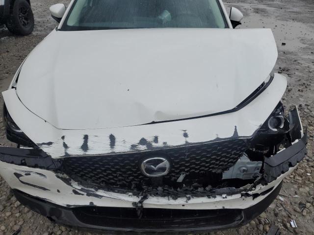 3MVDMBAM8PM531567 Mazda CX-30