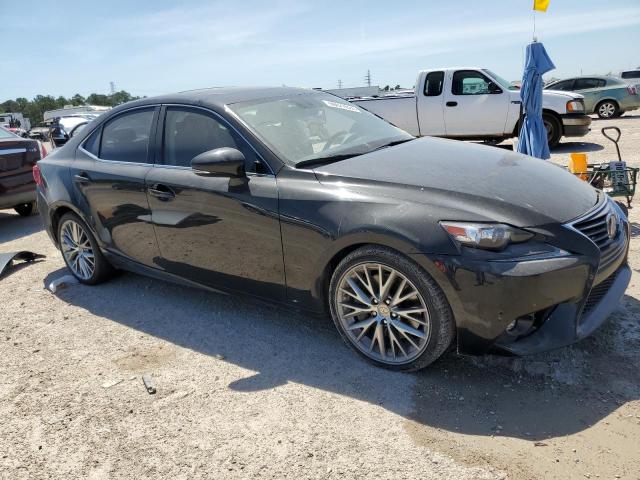 JTHBA1D21G5025041 Lexus IS 200T