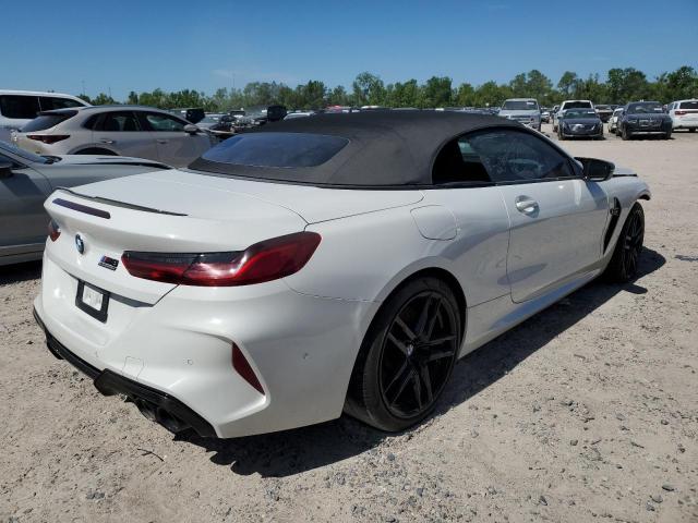 WBSDZ0C07LCE02230 BMW M8