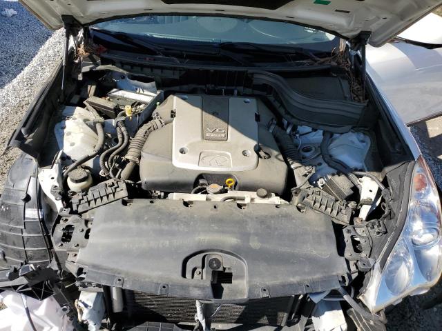 JN1BJ0HP6FM730975 Infiniti QX50