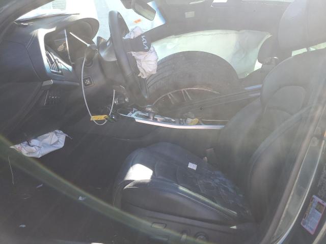 KNAE55LC0N6110073 KIA Stinger Gt2