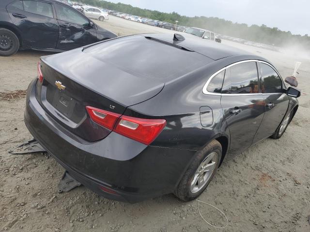 1G1ZE5STXGF300948 Chevrolet MALIBU LT