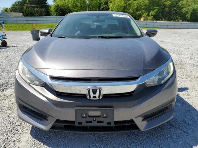 19XFC2F74GE081958 Honda CIVIC EX