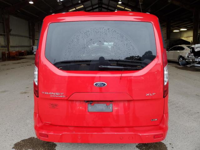 NM0GE9F72G1273936 Ford Transit Connect Xlt