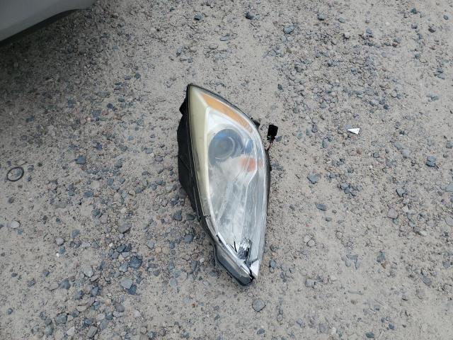 1G4PR5SKXF4219321 Buick Verano Convenience