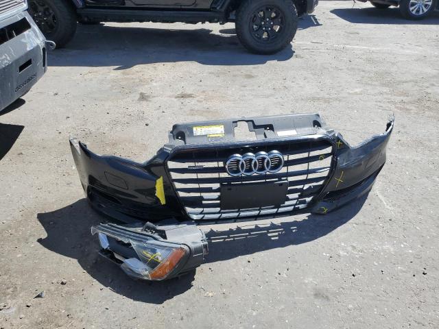 WAUB8GFF8G1096175 Audi A3 PREMIUM