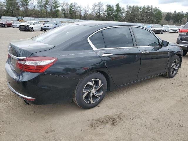 1HGCR2F35HA301094 Honda ACCORD LX