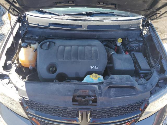 3C4PDDEG3GT209214 Dodge Journey R/t