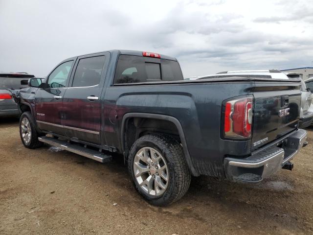 3GTU2NEC1JG270735 GMC Sierra K1500 Slt