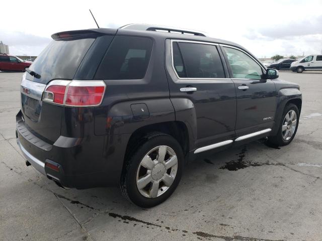 2GKFLUE38F6252935 GMC Terrain Denali