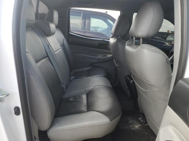 3TMJU4GN7EM169213 Toyota Tacoma Double Cab Prerunner