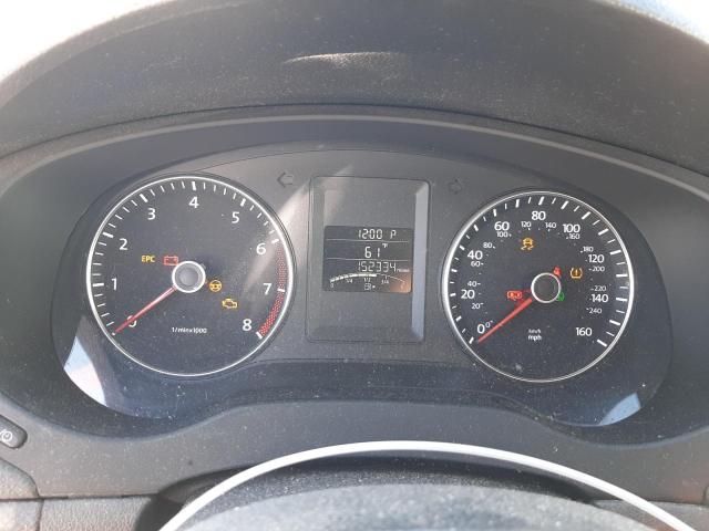 3VWD17AJ8EM377353 Volkswagen JETTA SE