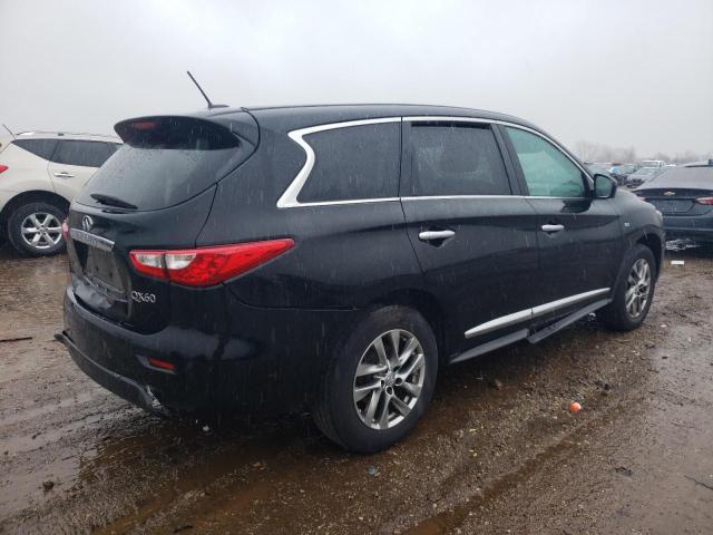 5N1AL0MM1FC528044 Infiniti QX60