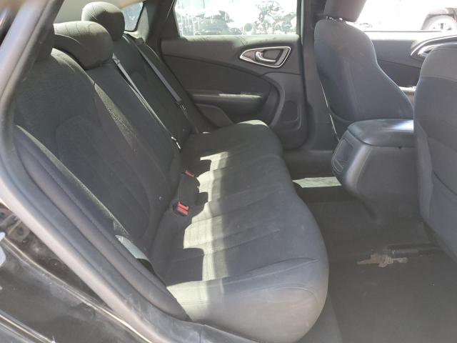 1C3CCCAB9GN127532 Chrysler 200 Limited