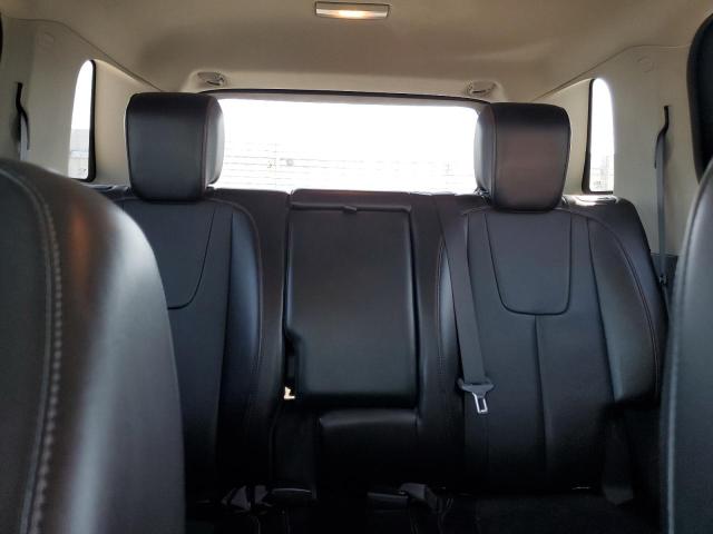 2GKFLZEK7E6129274 GMC Terrain Denali