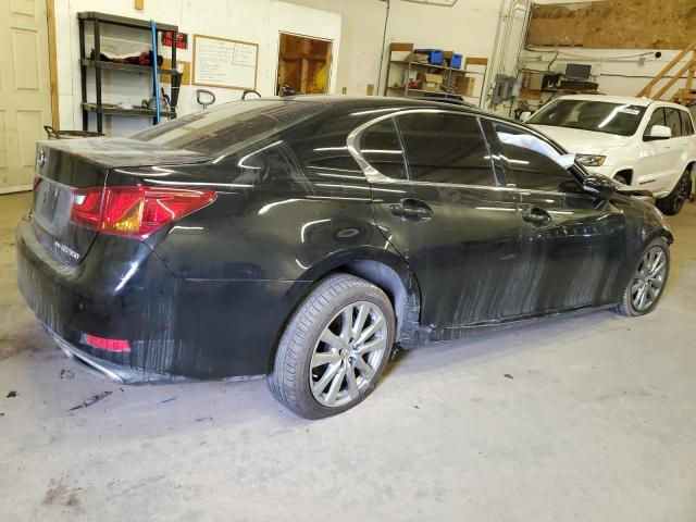 JTHCE1BL0E5028403 Lexus GS 350