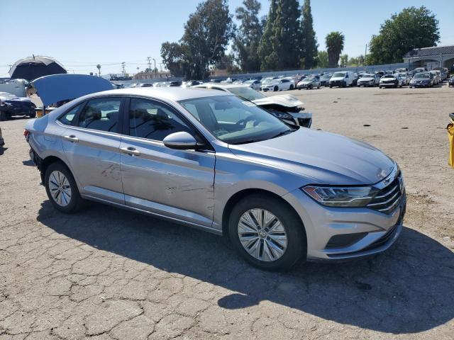3VWC57BU8LM092464 Volkswagen JETTA S