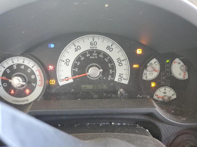 JTEBU4BF7EK186066 Toyota FJ Cruiser