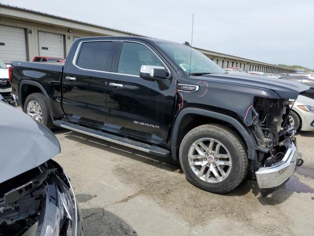 3GTU9DED4MG154674 GMC Sierra K1500 Slt