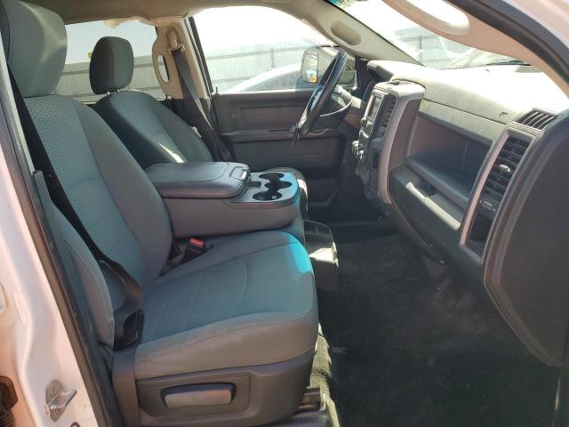 3C6RR7KT9GG359390 RAM 1500 St