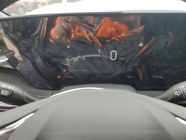 KL47LCE27RB027497 Buick Envista Avenir