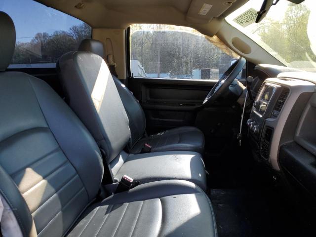 3C6JR6AT6EG158570 RAM 1500 St