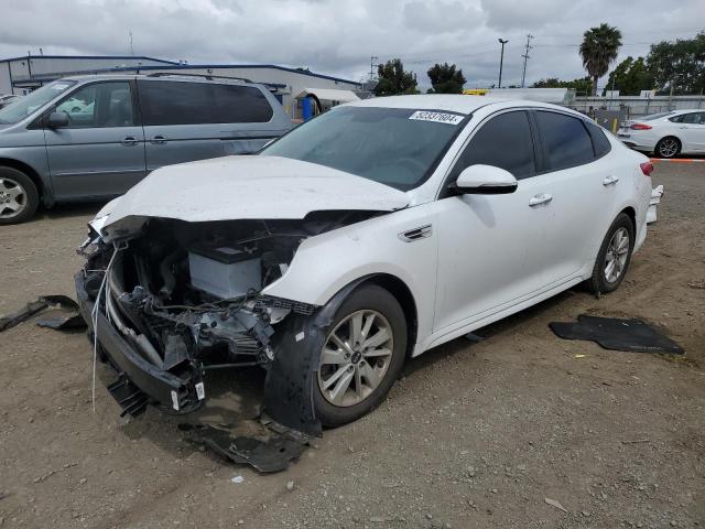 5XXGT4L36GG120171 auction archive image