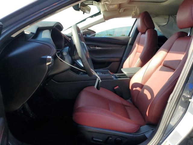 3MZBPBCM3RM402987 Mazda 3 Preferred
