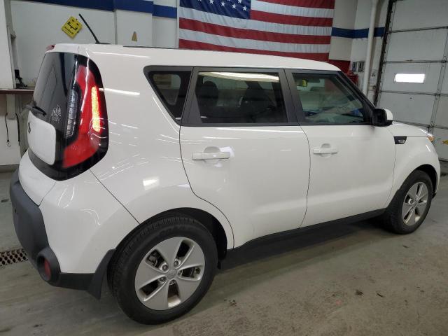KNDJN2A27E7066447 KIA Soul