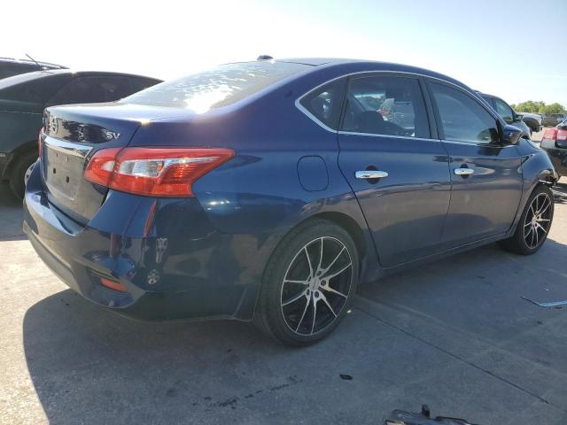 3N1AB7AP8HY357028 Nissan SENTRA S