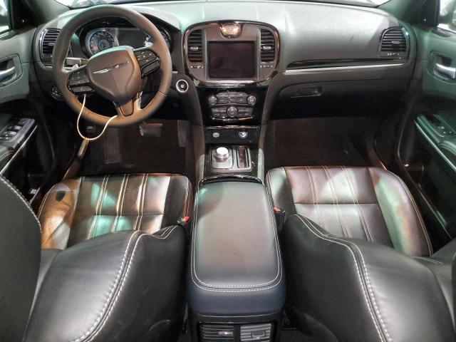 2C3CCABG7PH569619 Chrysler 300 S
