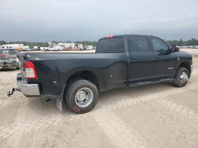 3C63RRGL1NG338377 RAM 3500 Tradesman