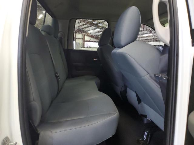 1C6RR6GG3GS340381 RAM 1500 Slt