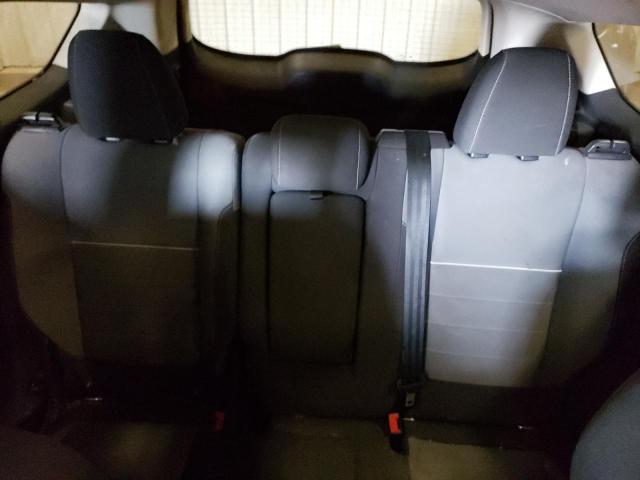 1FMCU0G99EUD82711 Ford ESCAPE SE