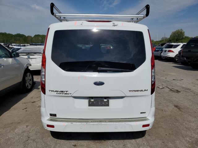 NM0GE9G7XH1327578 Ford Transit Connect Titanium