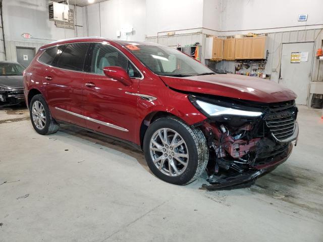 5GAEVBKW8PJ248362 Buick Enclave Premium