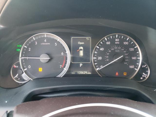 2T2BZMCA5GC020461 Lexus Rx 350 Base