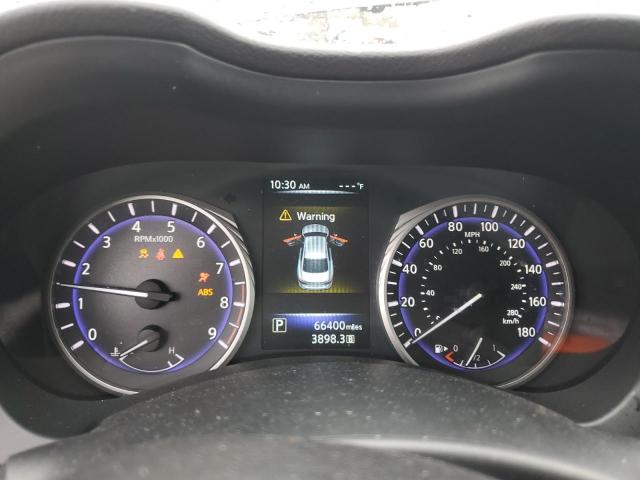 JN1BV7AR5FM416971 Infiniti Q50 BASE