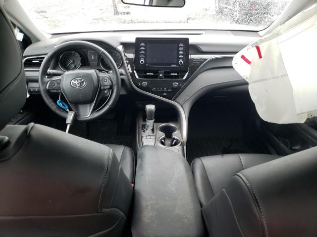 4T1G11AK2NU628946 Toyota CAMRY SE