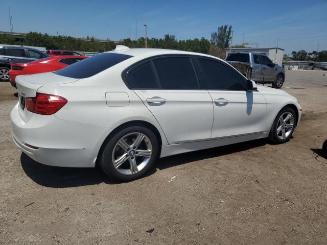 WBA3A5G51FNS90220 BMW 328 I