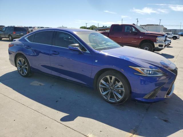 58ABZ1B17KU005674 Lexus ES 350