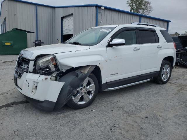 Продаж на аукціоні авто 2015 Gmc Terrain Slt, vin: 2GKFLTE33F6424704, номер лоту: 49267754