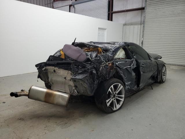 WBA3N3C52EK230848 BMW 428 I
