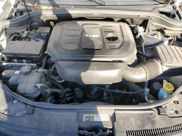 1C4RJFAG9KC546963 Jeep Grand Cherokee Laredo