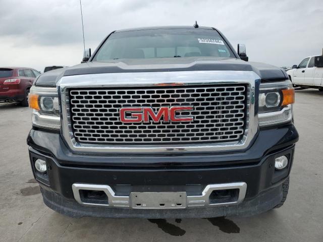 3GTU2WEJ6FG455584 GMC Sierra K1500 Denali