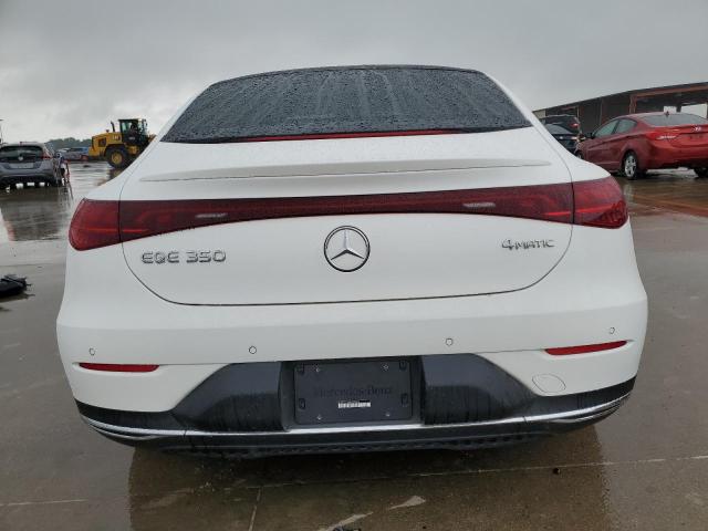 W1KEG1CB8PF036844 Mercedes-Benz Eqe Sedan 350 4matic