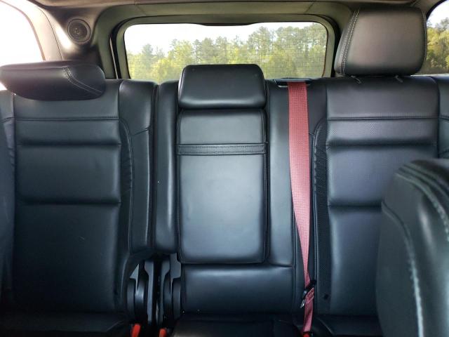 1C4RJFN98KC577150 Jeep Grand Cherokee Trackhawk