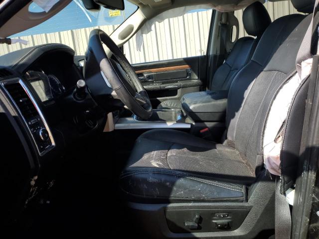 1C6RR7NM8JS338597 RAM 1500 Laie