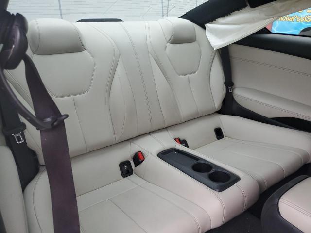 JN1CV7EK2HM110489 Infiniti Q60 Base